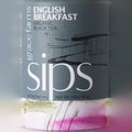 English Breakfast Black Tea (16 CT)