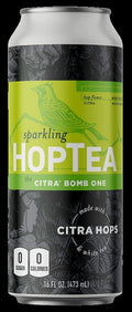 The Citra Bomb One