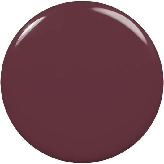 Make The Move Plant-Based Nail Polish