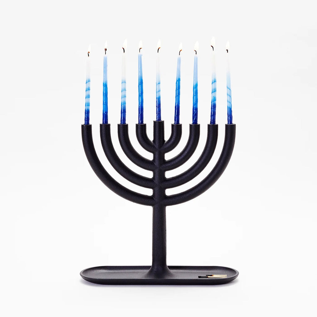 Menorah