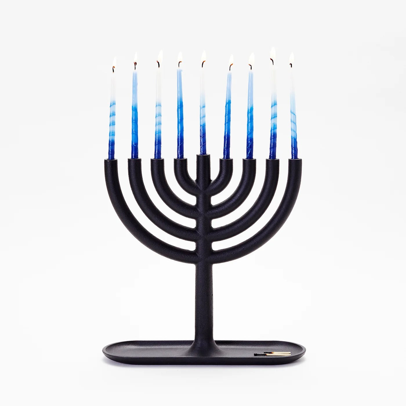 Menorah