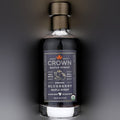Organic Blueberry Maple Syrup