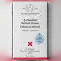 A-Passioni Retinol Cream