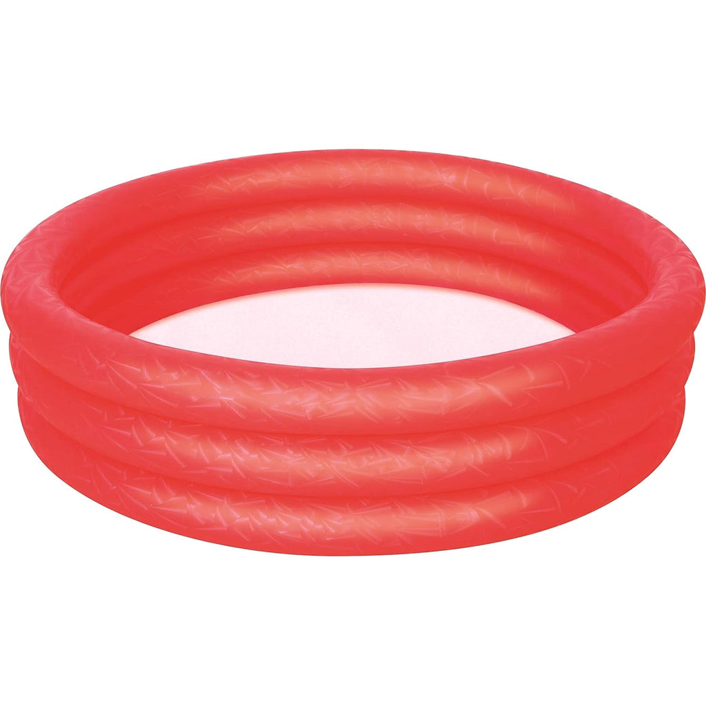 Hs H2go Pool 40" - Variety of Colors