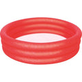 Hs H2go Pool 40" - Variety of Colors