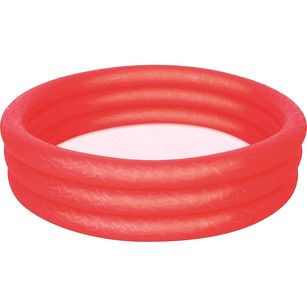 Hs H2go Pool 40" - Variety of Colors