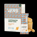 Peanut Butter Crunch Energy Bar (16 CT)