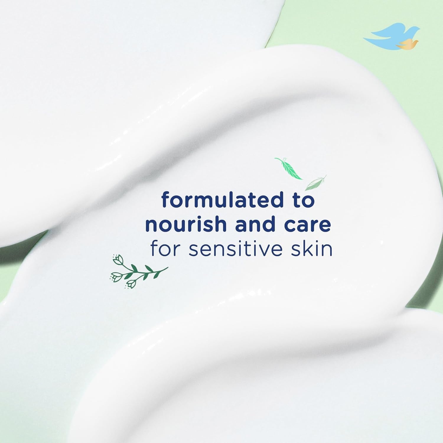 Caring By Nature Baby Oil With Moringa Oil