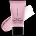 Complexion Rescue Highlighting Blush Rose Glow