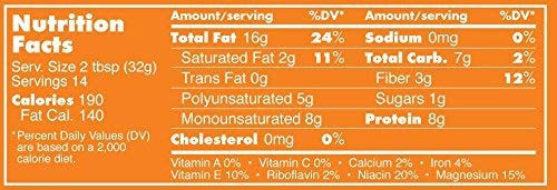 Peanut Butter Chunky