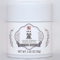 Premium Matcha Powder 'Ura'