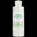 A.H.A. Body Lotion