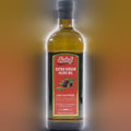 Extra Virgin Olive Oil