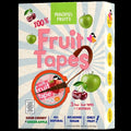 Fruit Tapes - Sour Cherry & Green Apple