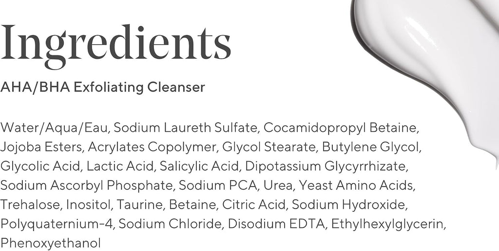 The 24-Hours Hydrators Set