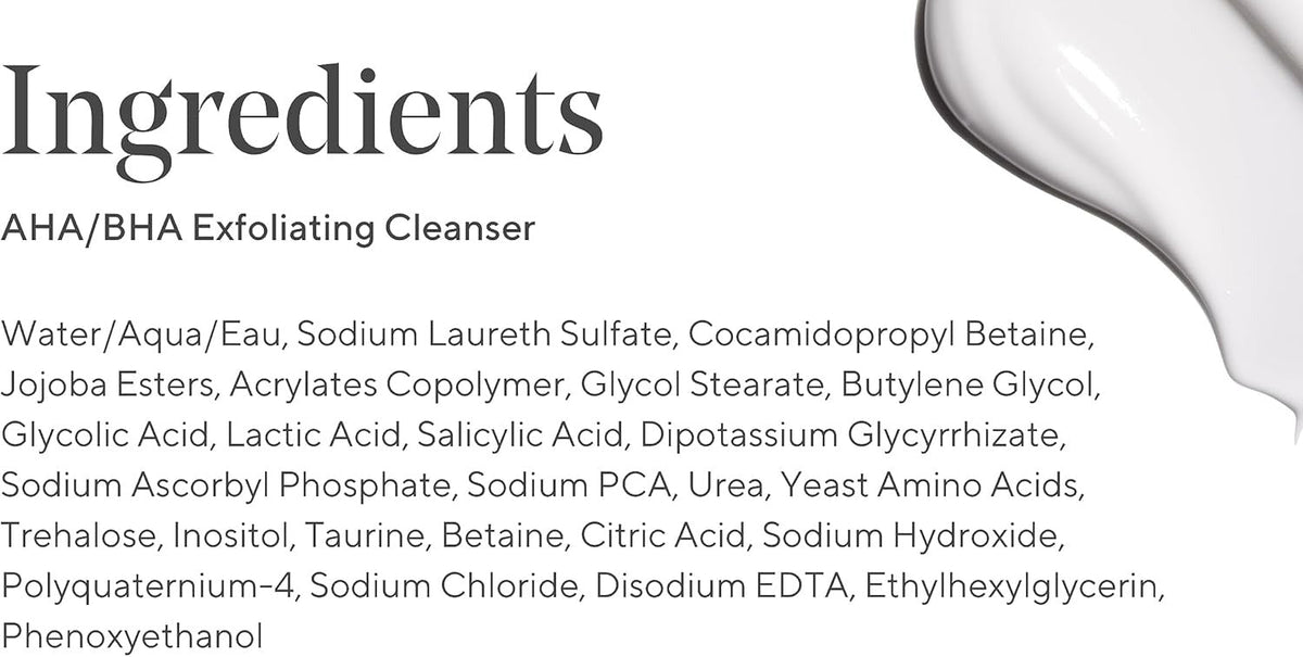 The 24-Hours Hydrators Set