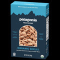 Regenerative Organic Certified Shell Pasta