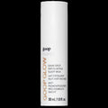 Goopglow Dark Spot Exfoliating Sleep Milk