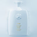 Run-Through Detangling Shampoo