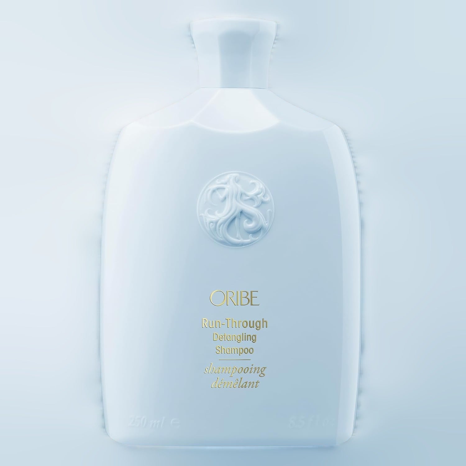 Run-Through Detangling Shampoo