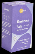 Destress Ade - 6Ct