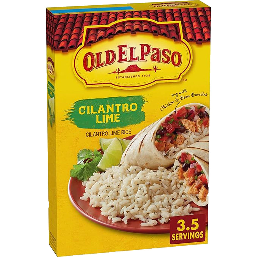 Jalapeño Cheddar Single Serve Rice Cups (12 Pack)