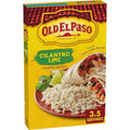 Jalapeño Cheddar Single Serve Rice Cups (12 Pack)