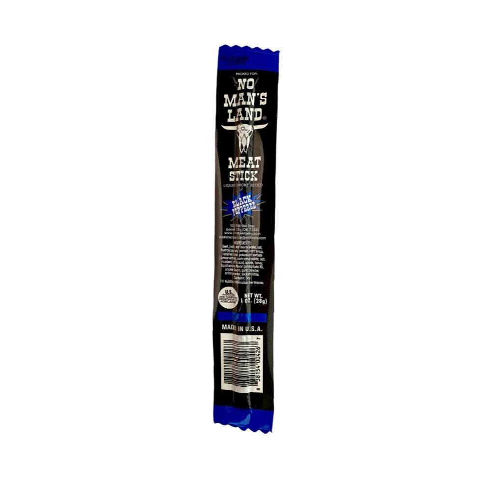 Black Pepper Beef Stick (20 CT)