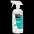 Tub & Tile Cleaner