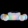 Great Balls of Fizz Gift Set