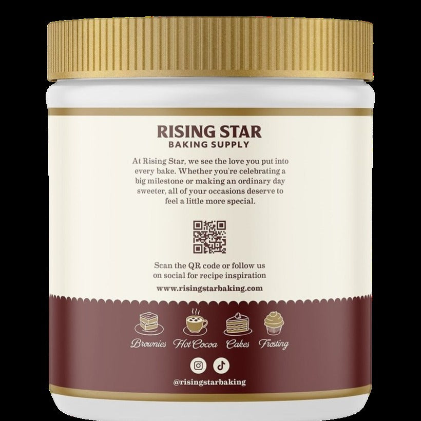 Cocoa Powder