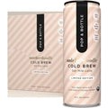 Snickerdoodle Oat Latte Cold Brew (12 Pack)