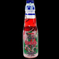 Ramune Watermelon
