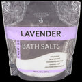 Lavender Bath Salts