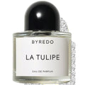 La Tulipe EDP