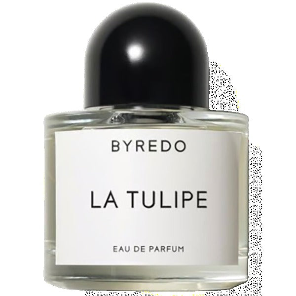 La Tulipe EDP