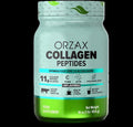 Collagen Peptides Powder