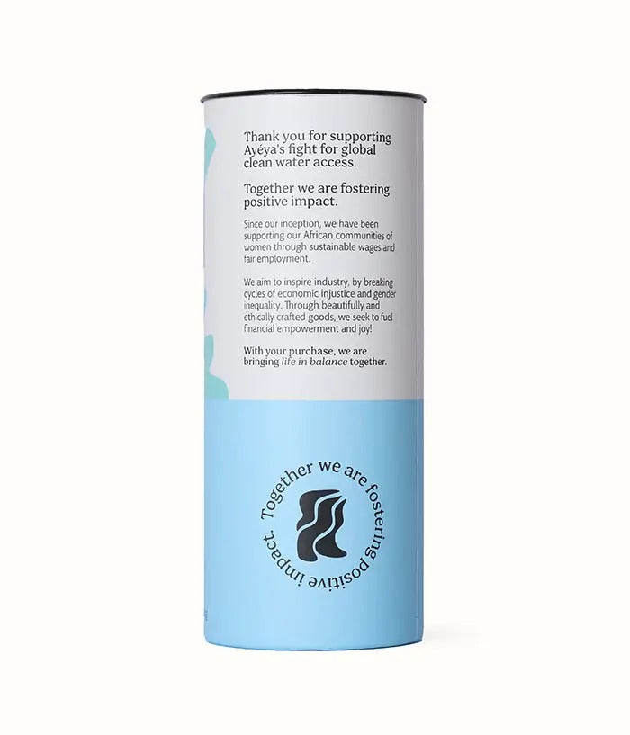 Tranquil Bath Salts