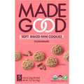 Snickerdoodle Soft Baked Mini Cookies (5 CT)