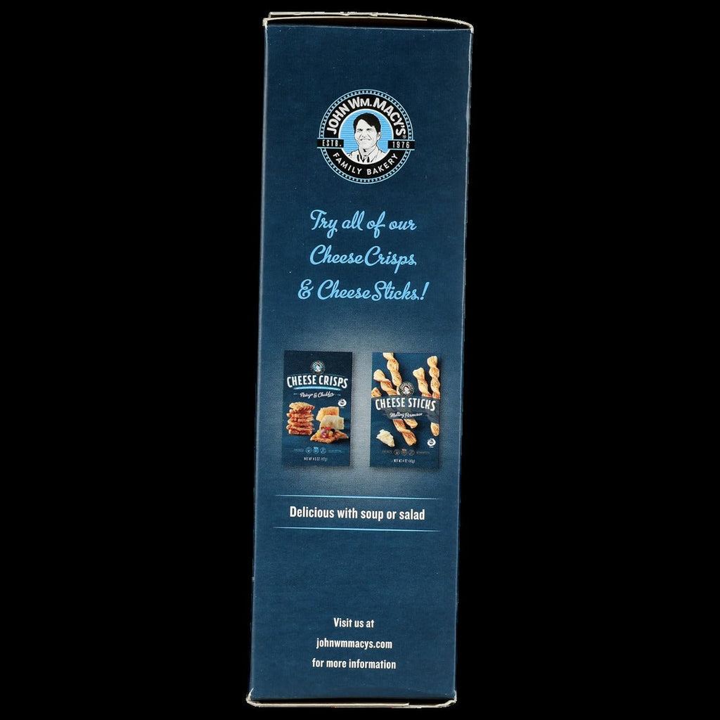 Original Cheddar Cheesesticks