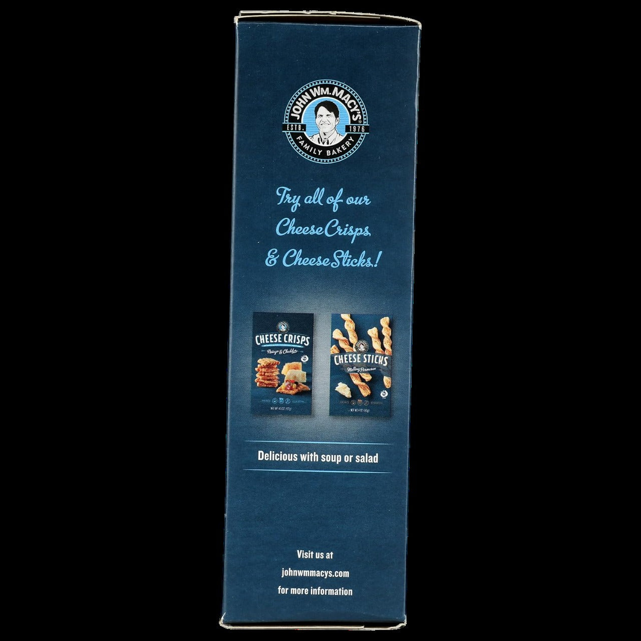 Original Cheddar Cheesesticks