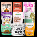 Discovery Snack Bundle