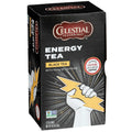 Energy Tea Black