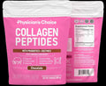 Collagen Peptides Chocolate