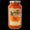 Alla Vodka Marinara Sauce