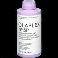 No. 5P Blonde Enhancer Toning Conditioner