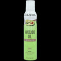 Avocado Oil Spray - The Delicate
