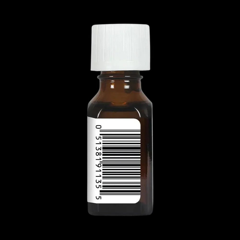 Sage Essential Oil