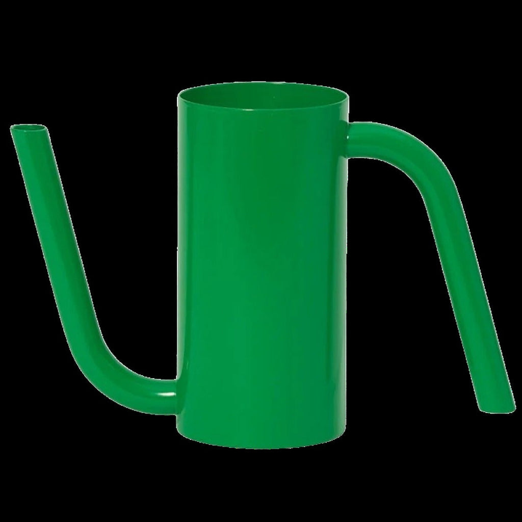 Tango Watering Can - Green
