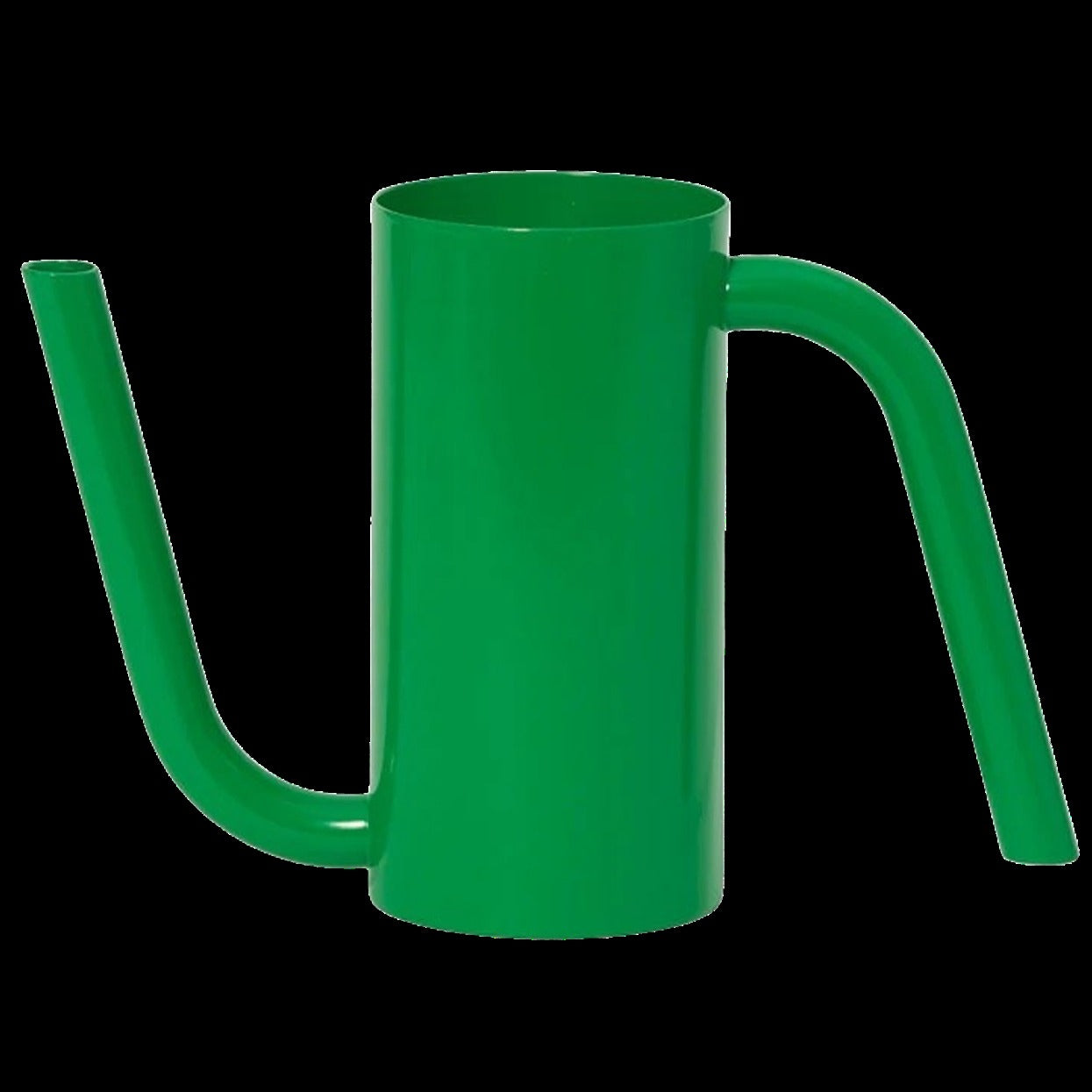 Tango Watering Can - Green